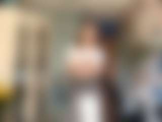 Anna's Live Sex Cam Show