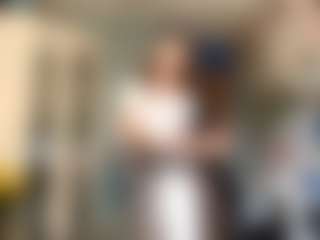 Anna's Live Sex Cam Show