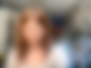 Anna's Live Sex Cam Show
