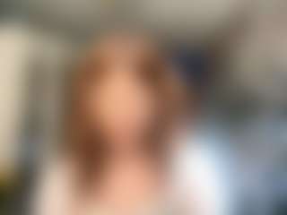 Anna's Live Sex Cam Show