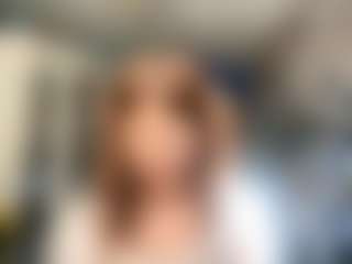Anna's Live Sex Cam Show