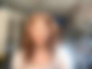Anna's Live Sex Cam Show