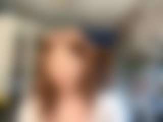 Anna's Live Sex Cam Show
