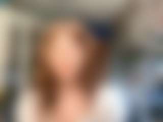 Anna's Live Sex Cam Show