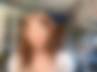 Anna's Live Sex Cam Show