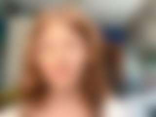 Anna's Live Sex Cam Show