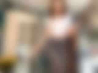 Anna's Live Sex Cam Show