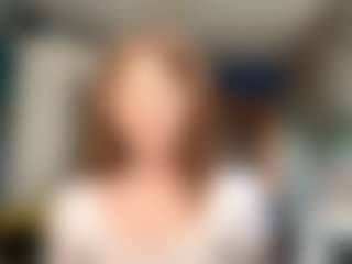 Anna's Live Sex Cam Show