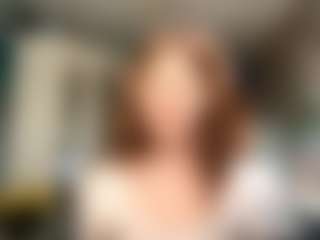 Anna's Live Sex Cam Show