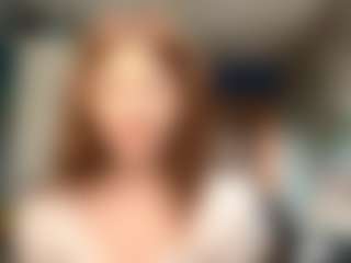 Anna's Live Sex Cam Show