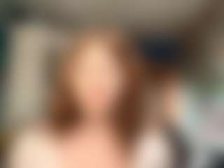Anna's Live Sex Cam Show