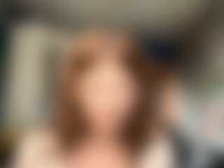 Anna's Live Sex Cam Show