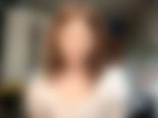 Anna's Live Sex Cam Show