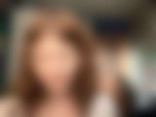 Anna's Live Sex Cam Show