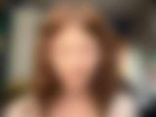 Anna's Live Sex Cam Show