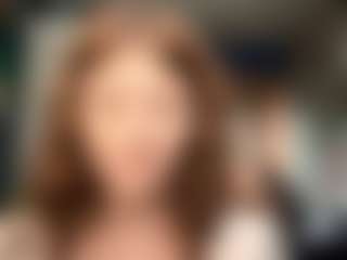 Anna's Live Sex Cam Show
