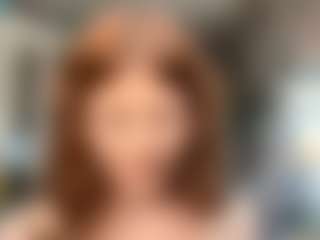 Anna's Live Sex Cam Show