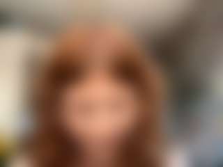 Anna's Live Sex Cam Show