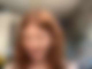 Anna's Live Sex Cam Show