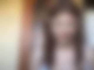 Anna's Live Sex Cam Show