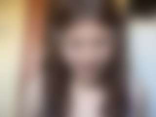 Anna's Live Sex Cam Show