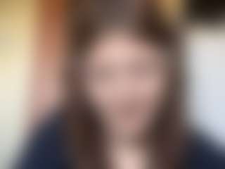 Anna's Live Sex Cam Show