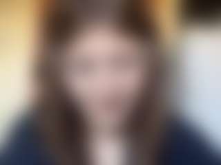 Anna's Live Sex Cam Show