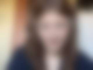Anna's Live Sex Cam Show