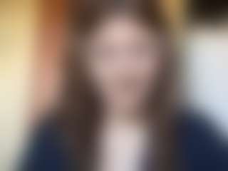 Anna's Live Sex Cam Show