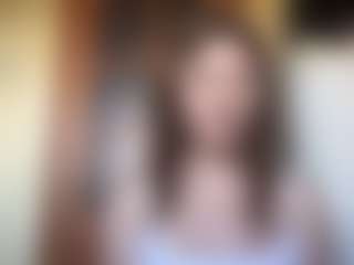 Anna's Live Sex Cam Show