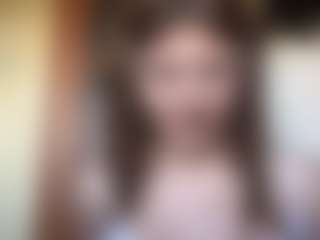 Anna's Live Sex Cam Show