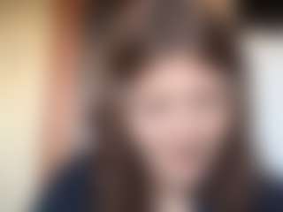 Anna's Live Sex Cam Show