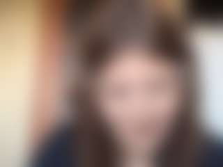 Anna's Live Sex Cam Show