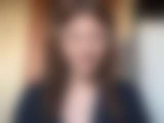 Anna's Live Sex Cam Show