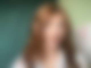 Anna's Live Sex Cam Show
