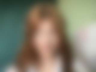 Anna's Live Sex Cam Show