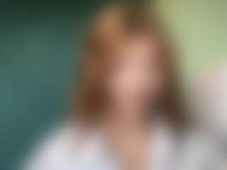 Anna's Live Sex Cam Show