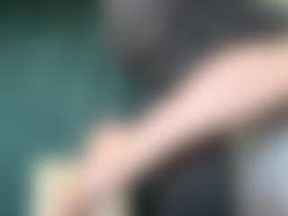 Live cam show with Anna - Nipple Piercings on slutload