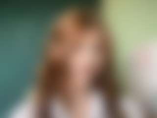 Live cam show with Anna - White on TeamSkeetLive | kazakhstan
