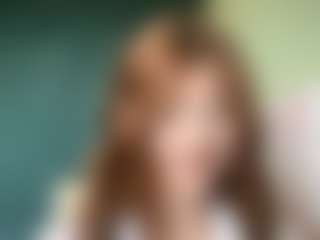 Anna's Live Sex Cam Show