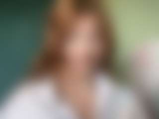 Live cam show with Anna - Teasing on nudelive.tv
