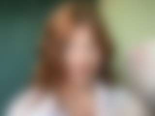 Anna's Live Sex Cam Show