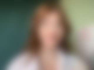 Anna's Live Sex Cam Show