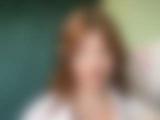 Anna's Live Sex Cam Show