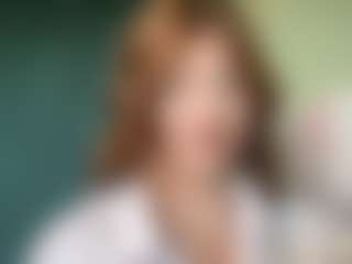 Anna's Live Sex Cam Show
