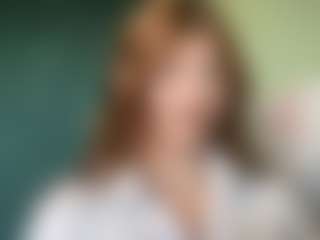 Anna's Live Sex Cam Show