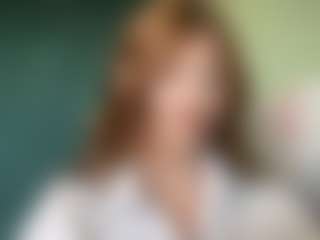 Anna's Live Sex Cam Show