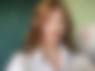 Anna's Live Sex Cam Show