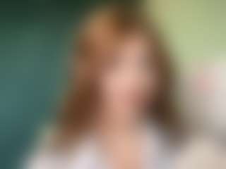 Anna's Live Sex Cam Show