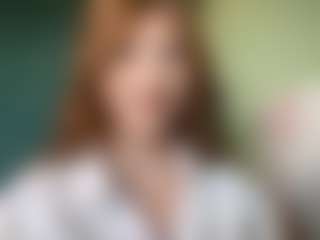 Anna's Live Sex Cam Show